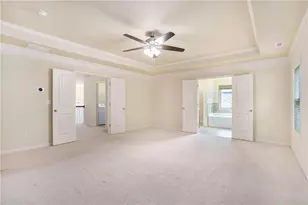 337 Liberty Dr, Acworth, GA 30102 - Photo 19