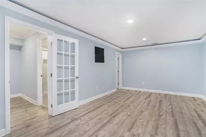 337 Liberty Drive, Acworth, GA 30102 - Photo 35