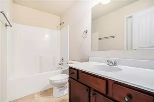 337 Liberty Dr, Acworth, GA 30102 - Photo 29