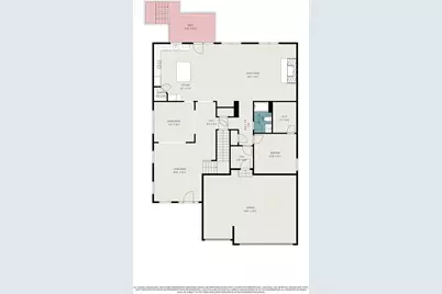 337 Liberty Drive, Acworth, GA 30102 - Photo 45