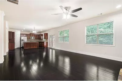 337 Liberty Drive, Acworth, GA 30102 - Photo 13