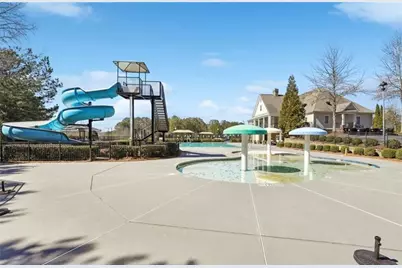 337 Liberty Drive, Acworth, GA 30102 - Photo 51