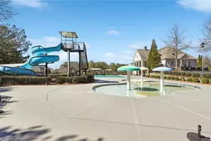 337 Liberty Dr, Acworth, GA 30102 - Photo 51