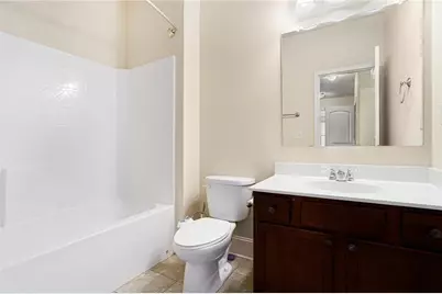 337 Liberty Drive, Acworth, GA 30102 - Photo 17