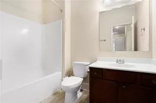 337 Liberty Dr, Acworth, GA 30102 - Photo 17