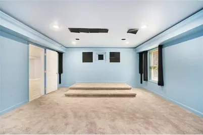 337 Liberty Drive, Acworth, GA 30102 - Photo 39