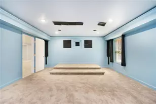 337 Liberty Dr, Acworth, GA 30102 - Photo 39