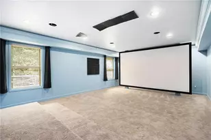 337 Liberty Dr, Acworth, GA 30102 - Photo 37