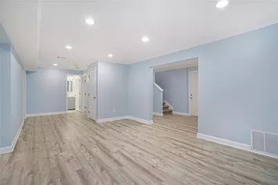 337 Liberty Drive, Acworth, GA 30102 - Photo 31