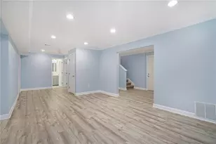 337 Liberty Dr, Acworth, GA 30102 - Photo 31