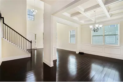 337 Liberty Drive, Acworth, GA 30102 - Photo 7