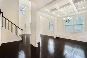 337 Liberty Dr, Acworth, GA 30102 - Photo 7