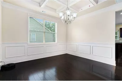 337 Liberty Drive, Acworth, GA 30102 - Photo 9