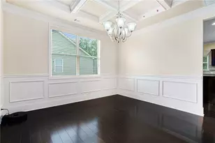 337 Liberty Dr, Acworth, GA 30102 - Photo 9