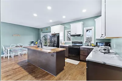 869 Ankerich Road, Bowersville, GA 30516 - Photo 11