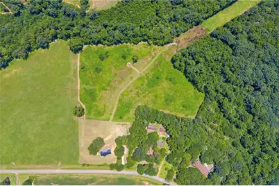 869 Ankerich Road, Bowersville, GA 30516 - Photo 35