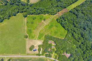 869 Ankerich Rd, Bowersville, GA 30516 - Photo 35