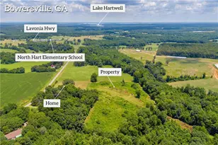 869 Ankerich Rd, Bowersville, GA 30516 - Photo 33