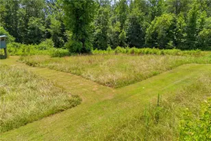 869 Ankerich Rd, Bowersville, GA 30516 - Photo 43