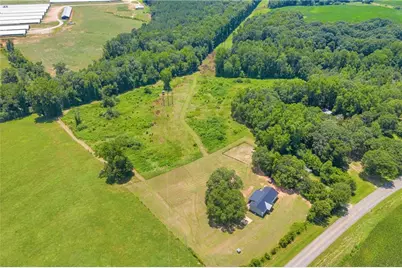 869 Ankerich Road, Bowersville, GA 30516 - Photo 55