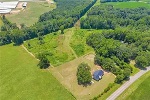 869 Ankerich Rd, Bowersville, GA 30516 - Photo 55