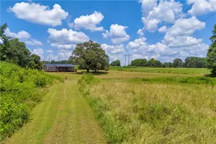 869 Ankerich Rd, Bowersville, GA 30516 - Photo 27
