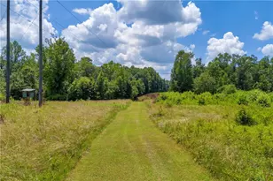 869 Ankerich Rd, Bowersville, GA 30516 - Photo 45