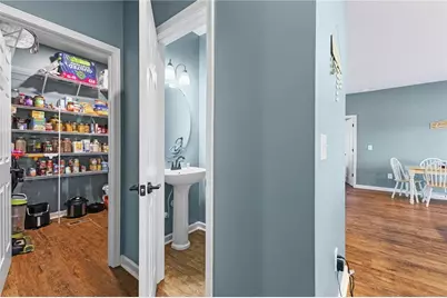 869 Ankerich Road, Bowersville, GA 30516 - Photo 25