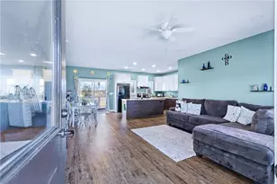 869 Ankerich Rd, Bowersville, GA 30516 - Photo 5