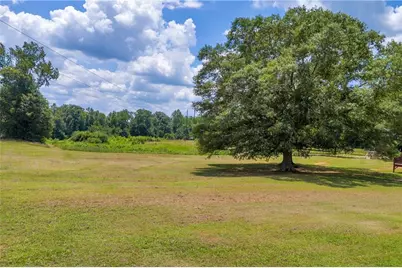 869 Ankerich Road, Bowersville, GA 30516 - Photo 51