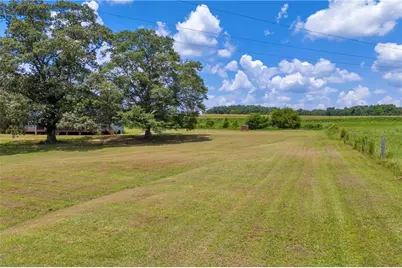 869 Ankerich Road, Bowersville, GA 30516 - Photo 49