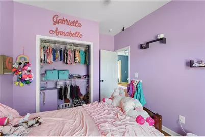 869 Ankerich Road, Bowersville, GA 30516 - Photo 21