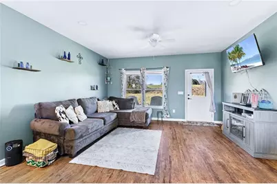 869 Ankerich Road, Bowersville, GA 30516 - Photo 7