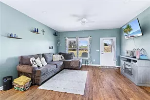 869 Ankerich Rd, Bowersville, GA 30516 - Photo 7