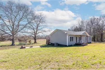 869 Ankerich Road, Bowersville, GA 30516 - Photo 3