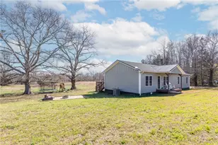 869 Ankerich Rd, Bowersville, GA 30516 - Photo 3