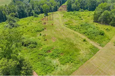 869 Ankerich Road, Bowersville, GA 30516 - Photo 47