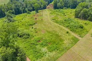 869 Ankerich Rd, Bowersville, GA 30516 - Photo 47