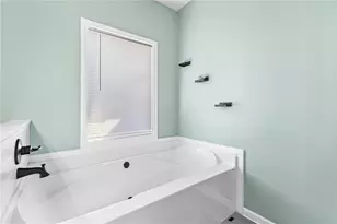 869 Ankerich Rd, Bowersville, GA 30516 - Photo 15