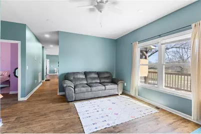 869 Ankerich Road, Bowersville, GA 30516 - Photo 17