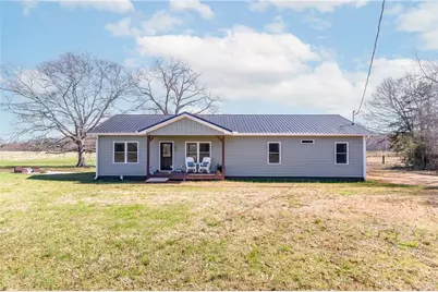 869 Ankerich Road, Bowersville, GA 30516 - Photo 1