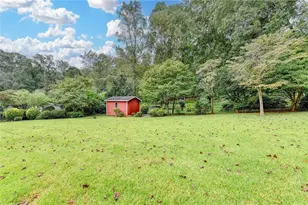 136 Lancelot Way, Lawrenceville, GA 30046 - Photo 51