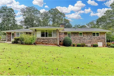 136 Lancelot Way, Lawrenceville, GA 30046 - Photo 55