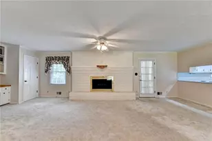 136 Lancelot Way, Lawrenceville, GA 30046 - Photo 13