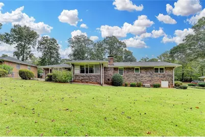 136 Lancelot Way, Lawrenceville, GA 30046 - Photo 57