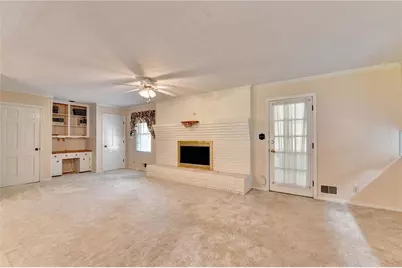 136 Lancelot Way, Lawrenceville, GA 30046 - Photo 31