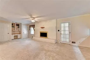 136 Lancelot Way, Lawrenceville, GA 30046 - Photo 31