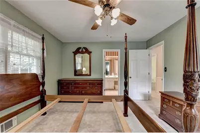 136 Lancelot Way, Lawrenceville, GA 30046 - Photo 45