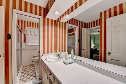 136 Lancelot Way, Lawrenceville, GA 30046 - Photo 41