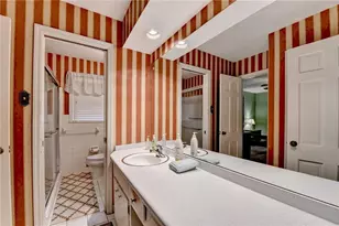 136 Lancelot Way, Lawrenceville, GA 30046 - Photo 41